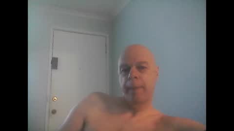 rooboy55 online show from 06/08/26, 03:18