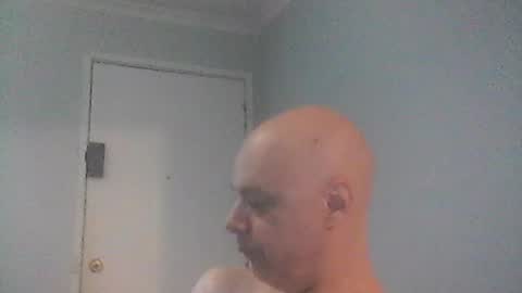 rooboy55 online show from 06/13/26, 03:15