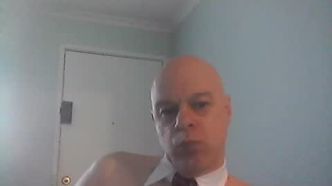 rooboy55 online show from 06/21/26, 03:31