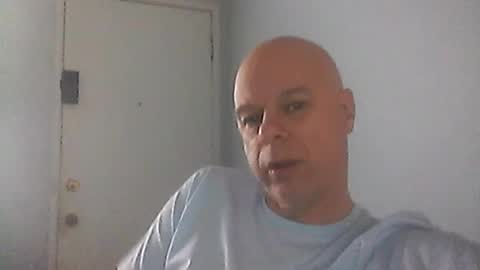 rooboy55 online show from 06/27/26, 05:23
