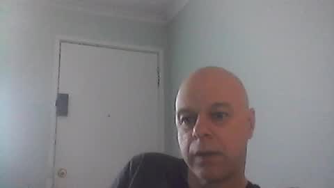 rooboy55 online show from 06/28/26, 03:34