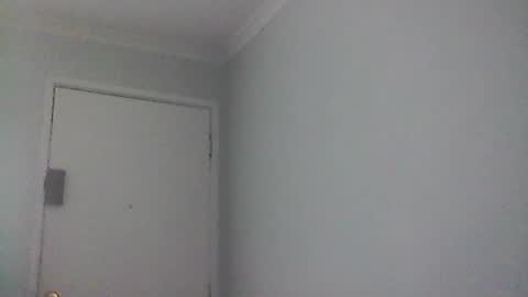 rooboy55 online show from 07/04/26, 03:35