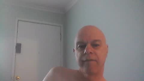 rooboy55 online show from 07/05/26, 02:29