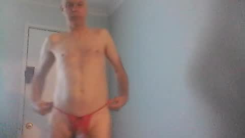 rooboy55 online show from 07/05/26, 04:19