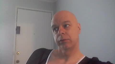 rooboy55 online show from 07/11/26, 03:09