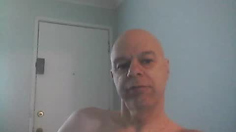 rooboy55 online show from 07/12/26, 02:57