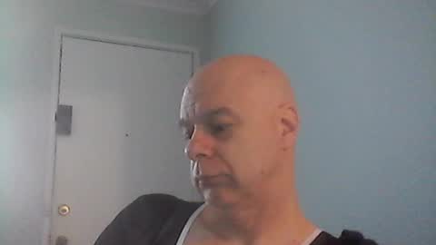 rooboy55 online show from 07/19/26, 01:53