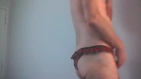 rooboy55 online show from 07/25/26, 04:54