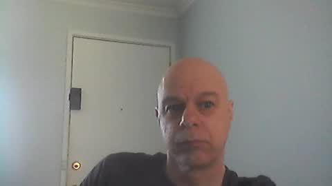rooboy55 online show from 08/01/26, 03:50