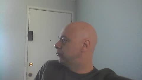 rooboy55 online show from 08/02/26, 03:05