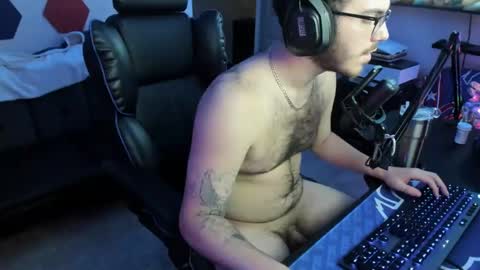 Snapshot of roobpredict chatting on 11/18/25, 06:18 roobpredict online show from 11/18/25, 06:18