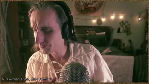 Snapshot of roogytheorc chatting on 12/18/24, 07:58 Roogy online show from 12/18/24, 07:58