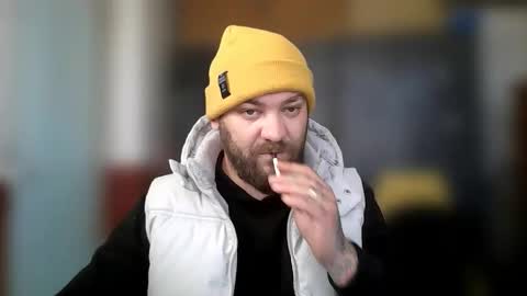 room21x online show from 11/03/25, 07:31