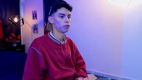 room_69xxx online show from 09/08/25, 04:50