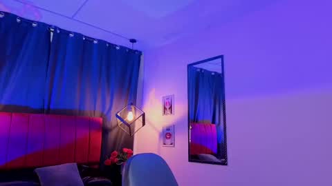 room_69xxx online show from 09/10/25, 12:05