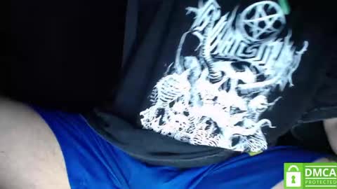 ken online show from 09/14/25, 12:10