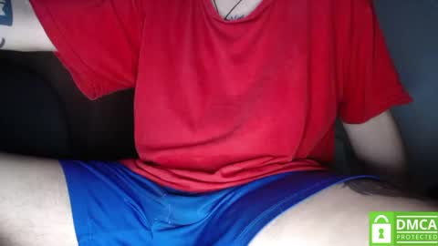 ken online show from 09/16/25, 07:59