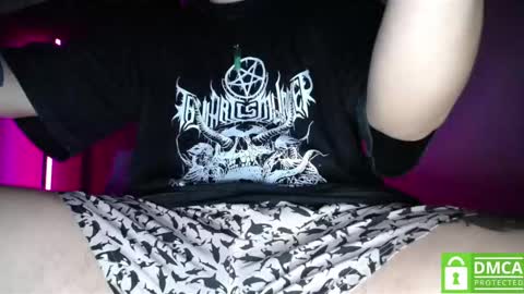 ken online show from 09/22/25, 11:40