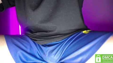 ken online show from 09/27/25, 06:07