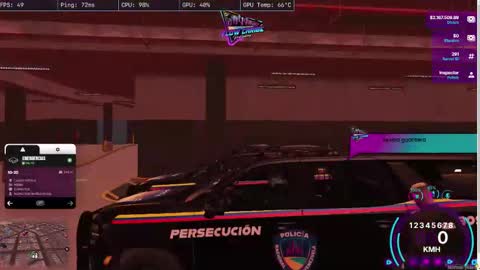 Snapshot of room_kitty chatting on 10/16/25, 01:50 MIA AND PAUL online show from 10/16/25, 01:50