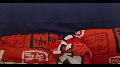 ken online show from 10/16/25, 02:23