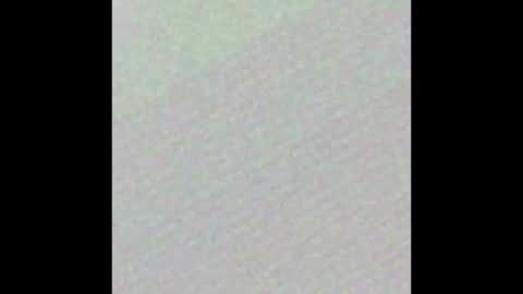 ken online show from 10/21/25, 03:18