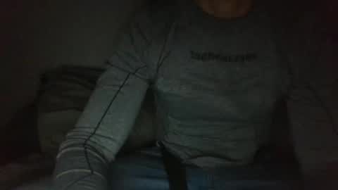 rooney888888 online show from 01/25/25, 05:07