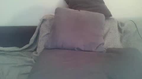 rooney888888 online show from 09/20/25, 08:48