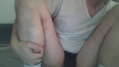 rooney888888 online show from 09/27/25, 07:57