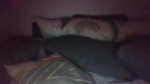 rooney888888 online show from 10/13/25, 06:08