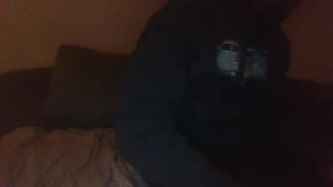 rooney888888 online show from 10/28/25, 06:06