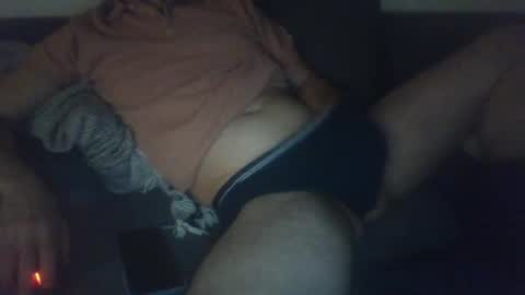 rooney888888 online show from 10/29/25, 03:53