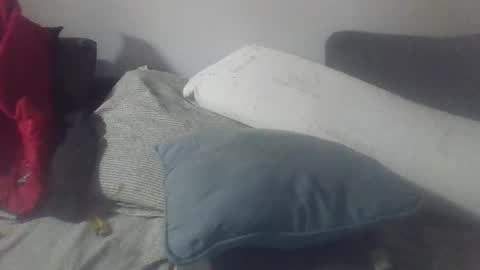 rooney888888 online show from 11/28/25, 07:55