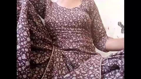 roop_sexy642 online show from 03/14/26, 05:13