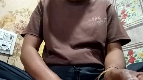 roop_sexy642 online show from 06/16/26, 04:04