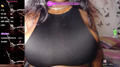 roos_veyker online show from 01/16/25, 05:01