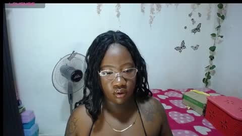 roos_veyker online show from 01/20/25, 01:11