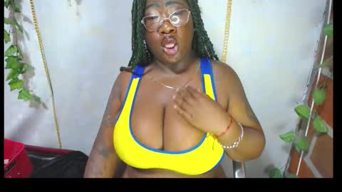 roos_veyker online show from 11/08/25, 05:34