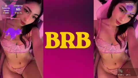roose eva online show from 06/19/26, 10:57