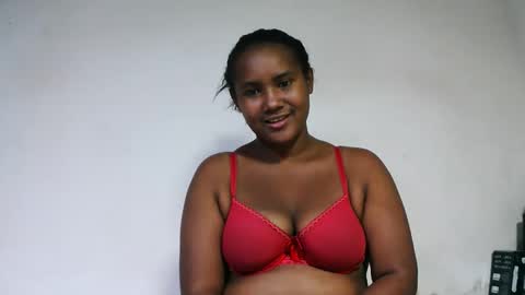Snapshot of roosesexy chatting on 06/01/26, 08:10 roosesexy online show from 06/01/26, 08:10