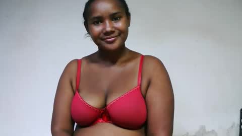 Snapshot of roosesexy chatting on 06/04/26, 07:42 roosesexy online show from 06/04/26, 07:42