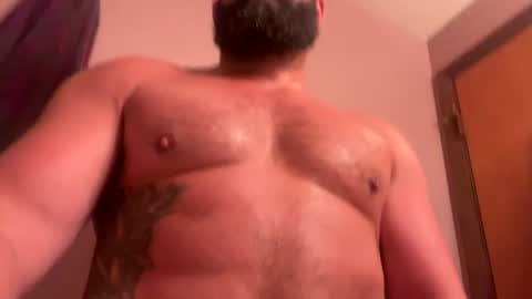 rooster112100 online show from 07/22/26, 05:54