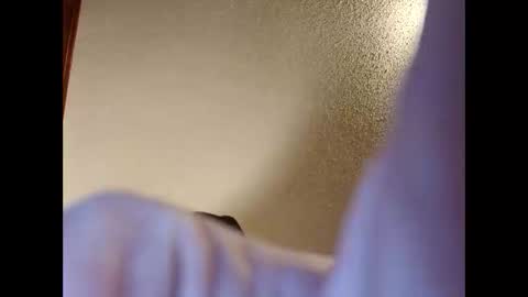 Snapshot of rooster14962831080 chatting on 10/26/25, 10:10 rooster14962831080 online show from 10/26/25, 10:10