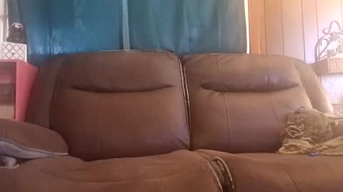 Snapshot of rooster14962831080 chatting on 12/15/25, 04:44 rooster14962831080 online show from 12/15/25, 04:44