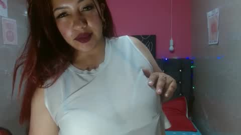 rousee online show from 09/09/25, 02:44
