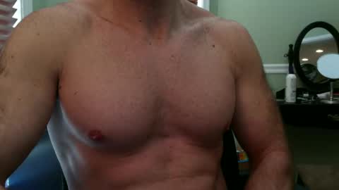 Ropecum online show from 01/22/25, 06:10