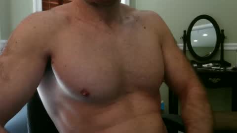 Ropecum online show from 01/30/25, 02:58