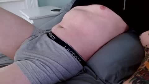 Roque Hardigan online show from 12/08/24, 04:39