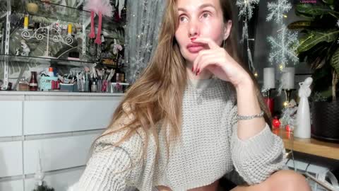 Aurora online show from 12/18/24, 11:08