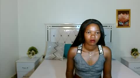 Snapshot of rorennah chatting on 06/12/26, 06:51 Rorenah online show from 06/12/26, 06:51